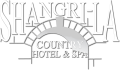 Shangri-La Country Hotel & Spa