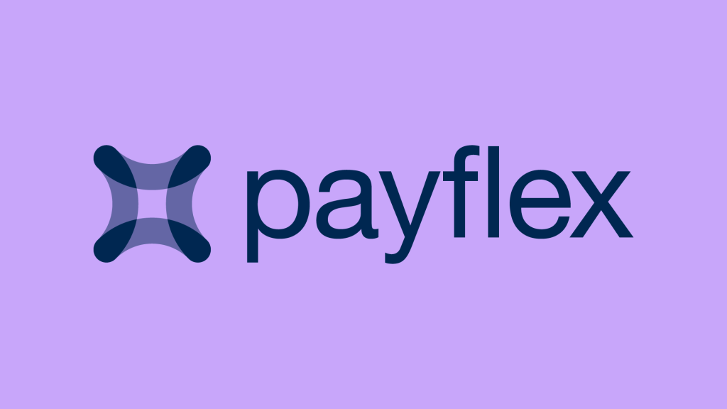 PAYFLEX-LOGOS-02